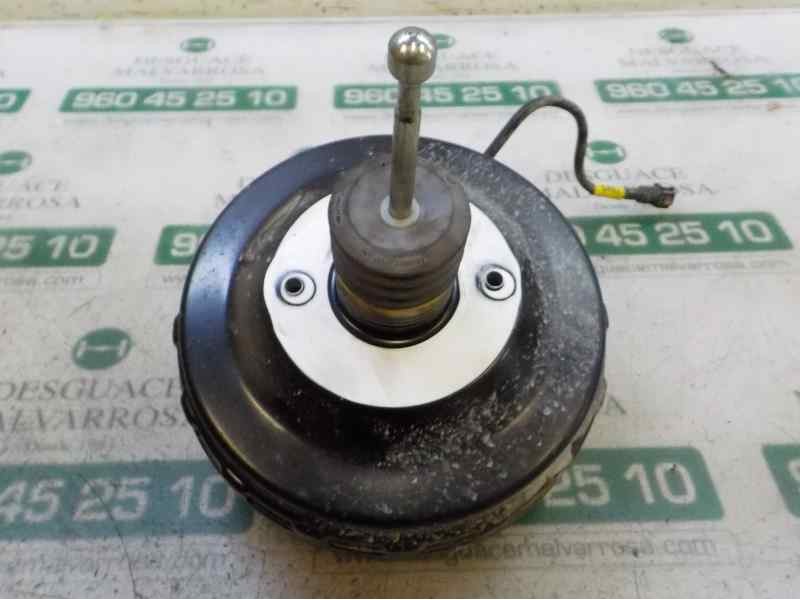 Recambio de servofreno para opel insignia berlina 1.6 cdti dpf referencia OEM IAM 13286439 13228183AS 03785907324