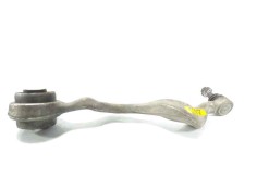 Recambio de brazo suspension inferior delantero derecho para bmw x1 (e84) sdrive 18d referencia OEM IAM 31122409598   2