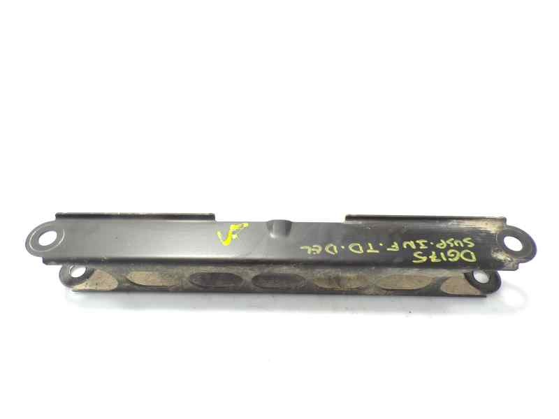 Recambio de brazo suspension inferior trasero derecho para bmw x1 (e84) sdrive 18d referencia OEM IAM 33322406291  