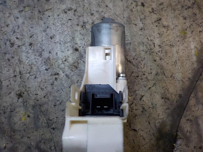 Recambio de motor elevalunas delantero izquierdo para audi a1 sportback (8xf) attraction referencia OEM IAM 8K0959801C 8K0959801