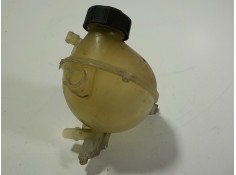 Recambio de deposito expansion para peugeot 2008 (--.2013) 1.6 16v e-hdi fap referencia OEM IAM 9800777280 98007772800  2