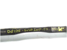 Recambio de brazo suspension inferior trasero derecho para bmw x1 (e84) sdrive 18d referencia OEM IAM 33322409892   2