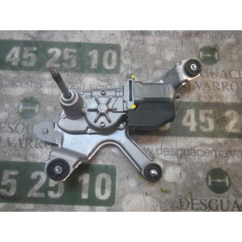 Recambio de motor limpia trasero para toyota rav 4 referencia OEM IAM 8513042080 8513042080 