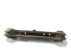 Recambio de brazo suspension superior trasero derecho para bmw x1 (e84) sdrive 18d referencia OEM IAM 33322409890   2