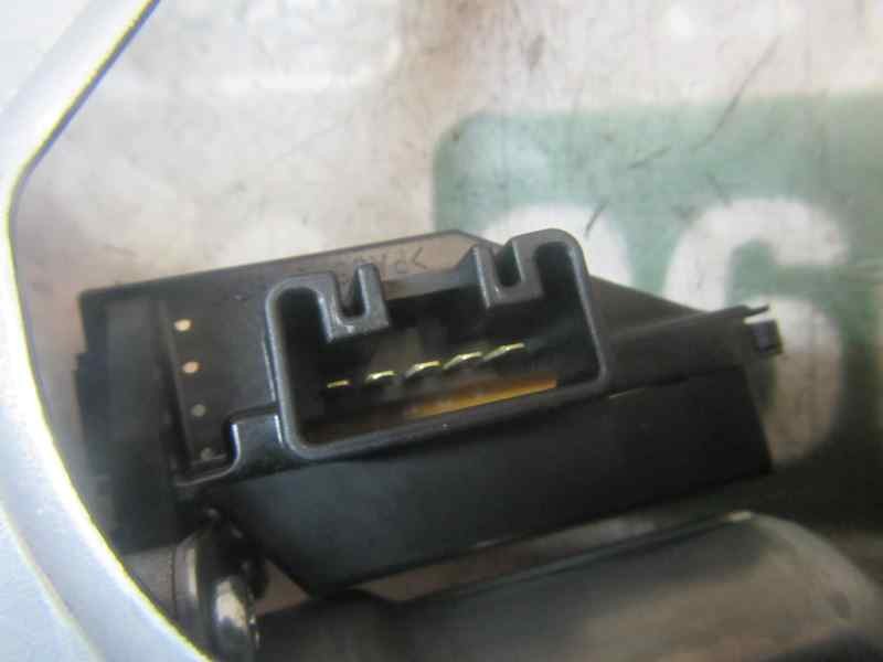 Recambio de motor limpia trasero para toyota rav 4 referencia OEM IAM 8513042080 8513042080 