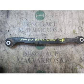 BRAZO SUSPENSION INFERIOR TRASERO DERECHO A1403503406 