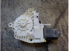 Recambio de motor elevalunas trasero derecho para audi a1 sportback (8xf) attraction referencia OEM IAM 8K0959811A 8K0959811A  2