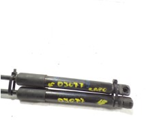 Recambio de amortiguador capot para mini mini (f56) 1.5 12v turbodiesel referencia OEM IAM 51237300567   2