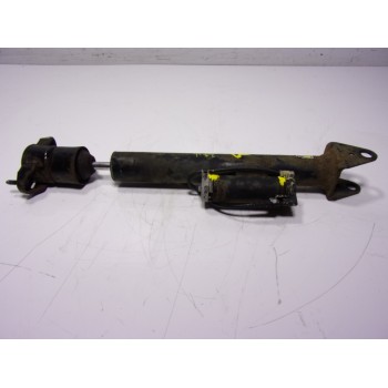 AMORTIGUADOR TRASERO IZQUIERDO A1643203031 