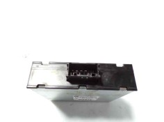 Recambio de modulo electronico para bmw x1 (e84) sdrive 18d referencia OEM IAM 61429253208 61429253208 8ES00947921 2