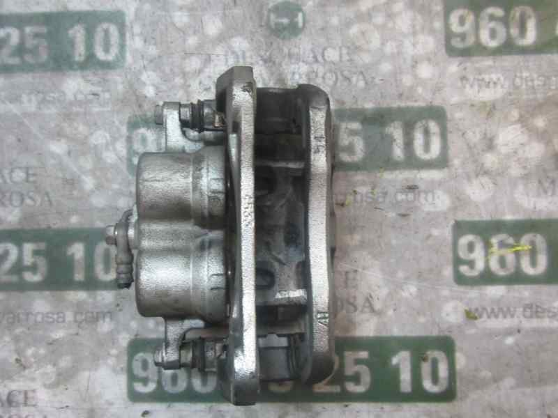 Recambio de pinza freno delantera izquierda para toyota rav 4 referencia OEM IAM 4773048150  