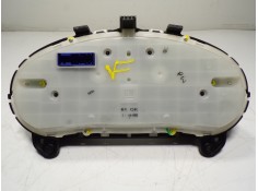 Recambio de cuadro instrumentos para opel astra k sports tourer 1.6 cdti dpf referencia OEM IAM 39085724 39085724 39102855 2