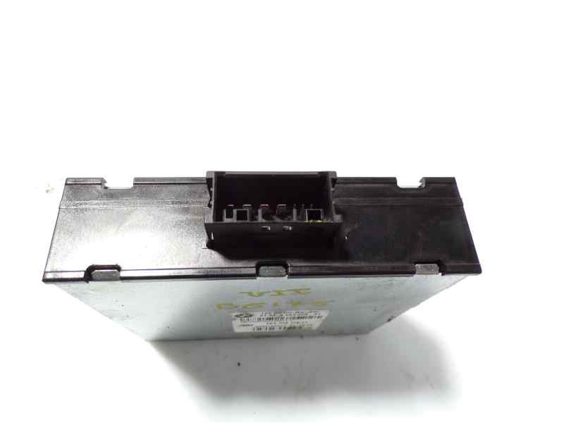 Recambio de modulo electronico para bmw x1 (e84) sdrive 18d referencia OEM IAM 61429253208 61429253208 8ES00947921