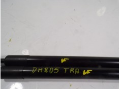 Recambio de amortiguadores maletero / porton para lexus ux (za10) 250h e-four referencia OEM IAM 689500WE90   2