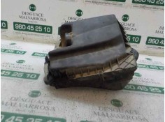 Recambio de filtro aire para opel astra h berlina 1.7 16v cdti referencia OEM IAM    2