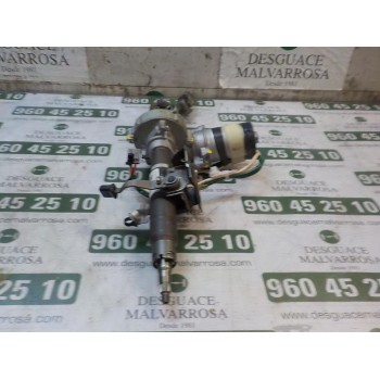 COLUMNA DIRECCION 455000D270 452500D182 