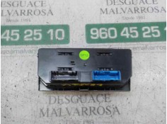 Recambio de mando climatizador para opel astra h berlina 1.7 16v cdti referencia OEM IAM    2