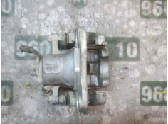 Recambio de pinza freno trasera derecha para toyota rav 4 referencia OEM IAM 4783042080   2