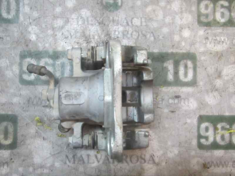 Recambio de pinza freno trasera derecha para toyota rav 4 referencia OEM IAM 4783042080  