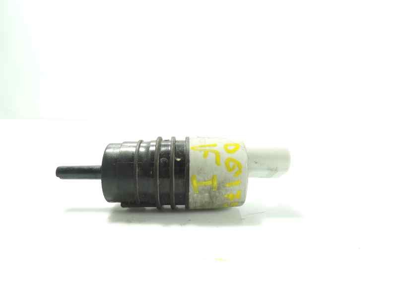 Recambio de bomba limpia para bmw x1 (e84) sdrive 18d referencia OEM IAM 67127302589 67127298309 