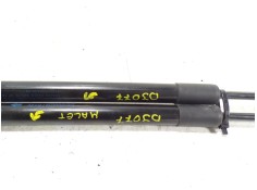 Recambio de amortiguadores maletero / porton para mini mini (f56) 1.5 12v turbodiesel referencia OEM IAM 51247300845   2