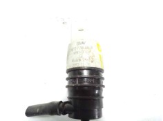 Recambio de bomba limpia para bmw x1 (e84) sdrive 18d referencia OEM IAM 67127302589 67127298309  2