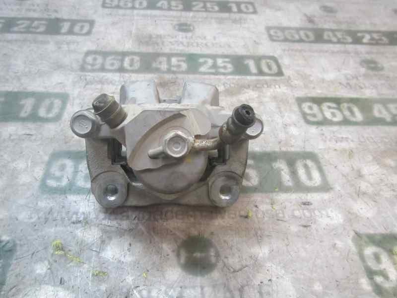 Recambio de pinza freno trasera derecha para toyota rav 4 referencia OEM IAM 4783042080  