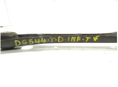 Recambio de brazo suspension inferior trasero derecho para audi a4 berlina (8e) 2.0 tdi quattro (dpf) (103kw) referencia OEM IAM 2