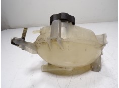 Recambio de deposito expansion para opel astra k sports tourer 1.6 cdti dpf referencia OEM IAM 13459964 13459964  2