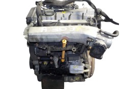 Recambio de motor completo para seat ibiza (6k1) 1.8 20v turbo referencia OEM IAM  AQX  2