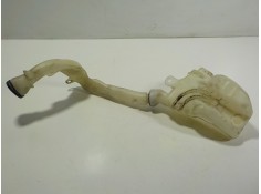 Recambio de deposito limpia para peugeot 2008 (--.2013) 1.6 16v e-hdi fap referencia OEM IAM 6431N6   2