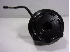 Recambio de servofreno para bmw serie 3 lim. (f30) 2.0 16v diesel referencia OEM IAM  0204259552 