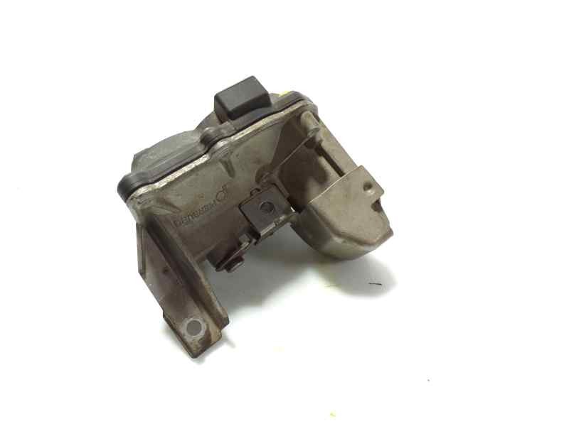 Recambio de modulo electronico para renault captur 1.5 dci diesel fap referencia OEM IAM  147B08010R B254CZ16