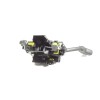 Recambio de mando intermitentes para volkswagen tiguan advance bmt referencia OEM IAM 5Q1953507MIGI 5Q1953507 