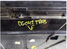 Recambio de aleron trasero para bmw x3 (e83) 2.0 16v diesel cat referencia OEM IAM 51713413286   2