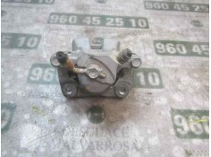 Recambio de pinza freno trasera izquierda para toyota rav 4 referencia OEM IAM 4785042070   2
