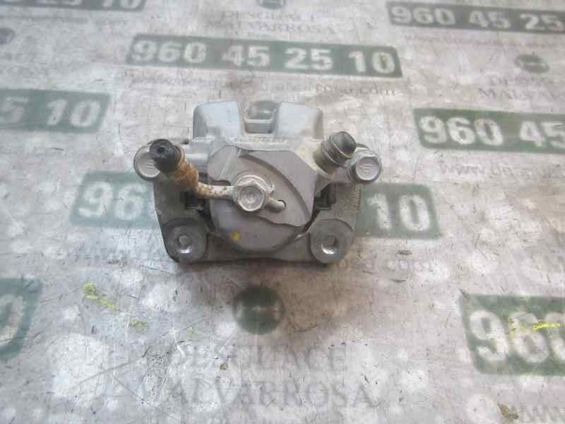 Recambio de pinza freno trasera izquierda para toyota rav 4 referencia OEM IAM 4785042070  