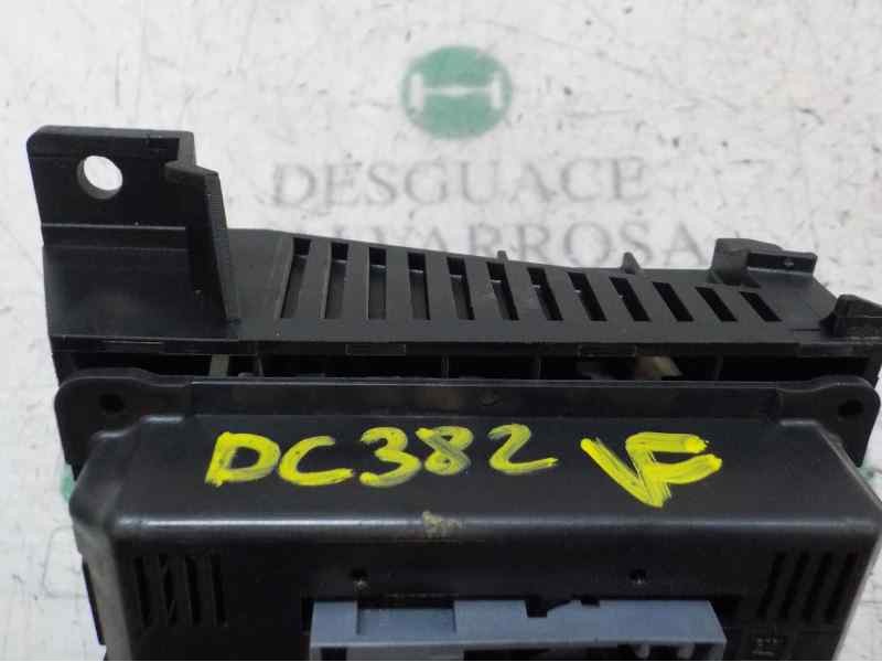 Recambio de pantalla multifuncion para opel astra h berlina 1.7 16v cdti referencia OEM IAM   