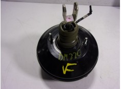 Recambio de servofreno para bmw serie 3 lim. (f30) 2.0 16v diesel referencia OEM IAM  0204259552  2