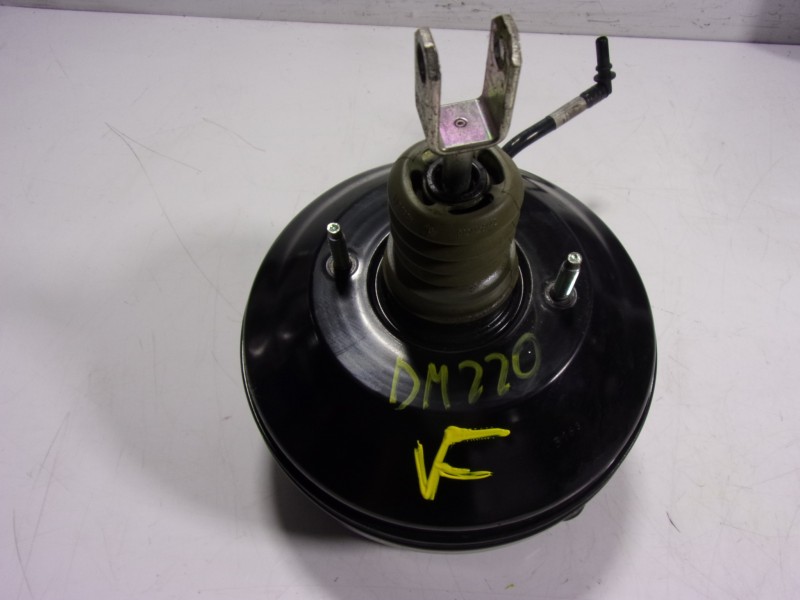 Recambio de servofreno para bmw serie 3 lim. (f30) 2.0 16v diesel referencia OEM IAM  0204259552 