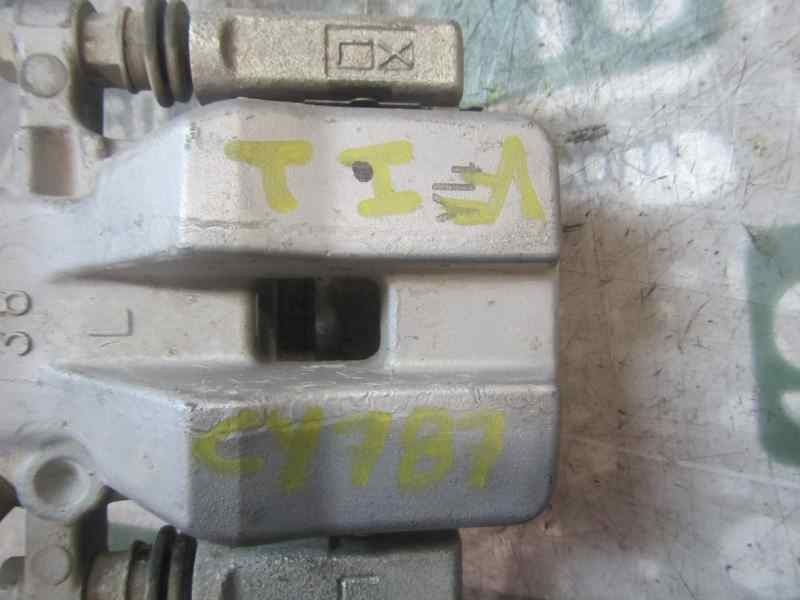 Recambio de pinza freno trasera izquierda para toyota rav 4 referencia OEM IAM 4785042070  