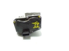 Recambio de valvula egr para renault captur 1.5 dci diesel fap referencia OEM IAM 147109913R 147102557R T082910643 2