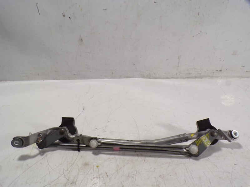 Recambio de articulacion limpia delantero para lexus ux (za10) 250h e-four referencia OEM IAM 8515076050  
