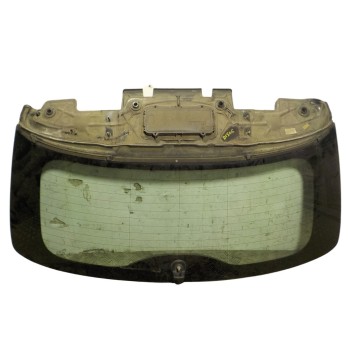 LUNA TRASERA 51317263163 