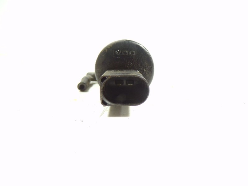 Recambio de bomba limpia para bmw x3 (e83) 2.0 16v diesel cat referencia OEM IAM 67128362154  