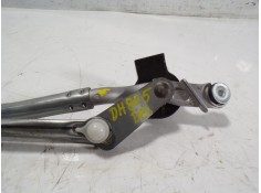 Recambio de articulacion limpia delantero para lexus ux (za10) 250h e-four referencia OEM IAM 8515076050   2