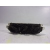 Recambio de mando calefaccion / aire acondicionado para ford transit connect 1.5 tdci cat referencia OEM IAM 2010115  