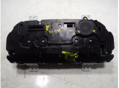 Recambio de cuadro instrumentos para hyundai tucson 1.6 crdi referencia OEM IAM  94003N7080  2