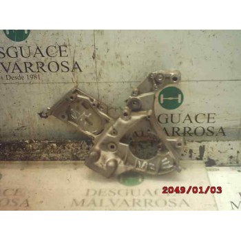 SOPORTE MOTOR DERECHO 