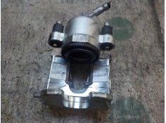 Recambio de pinza freno delantera derecha para audi a1 sportback (8xf) attraction referencia OEM IAM 6C0615124   2